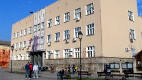 Sud potvrdio optužnicu